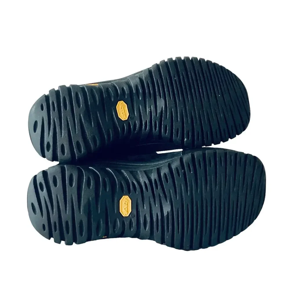 Original UGG Adirondack Snow Boots